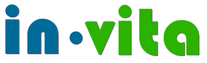 In-Vita