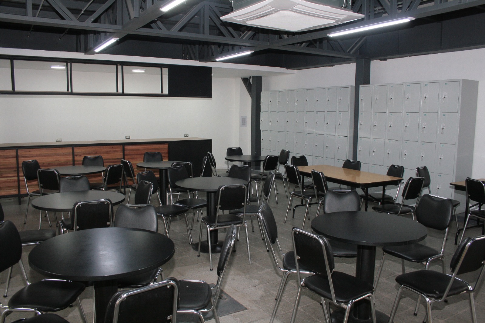sala6